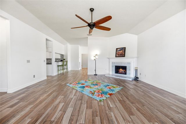 18091 Holly Forest Drive, Houston, TX 77084
