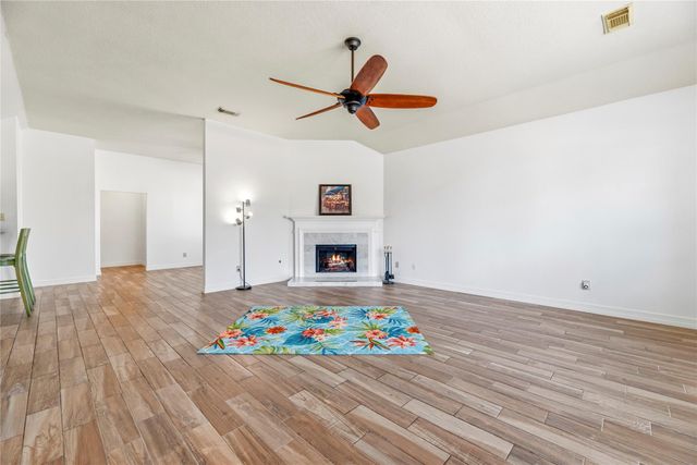 18091 Holly Forest Drive, Houston, TX 77084