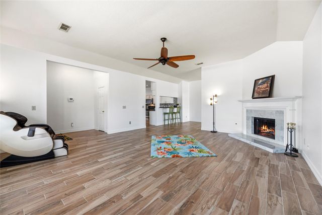 18091 Holly Forest Drive, Houston, TX 77084