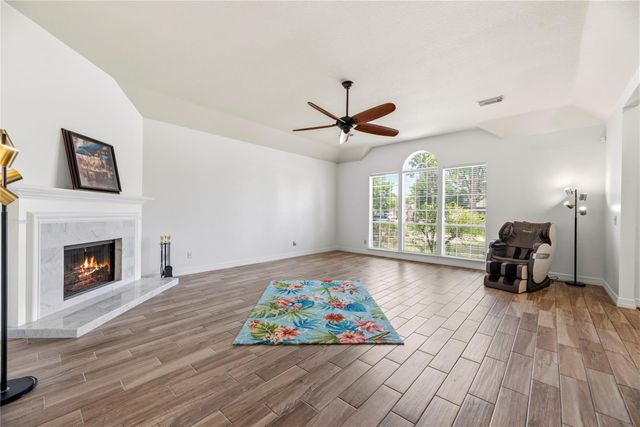 18091 Holly Forest Drive, Houston, TX 77084