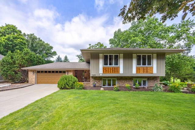 13600 S Longview Drive, Homer Glen, IL 60491