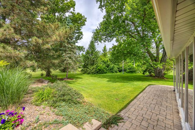 13600 S Longview Drive, Homer Glen, IL 60491