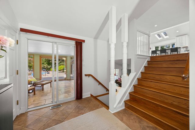13600 S Longview Drive, Homer Glen, IL 60491