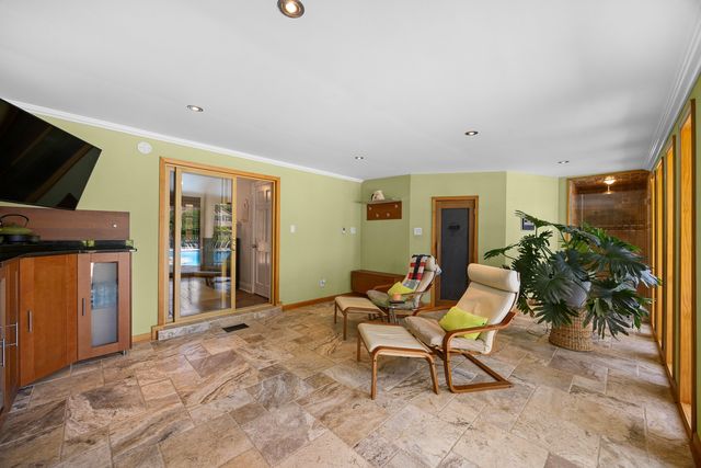 13600 S Longview Drive, Homer Glen, IL 60491