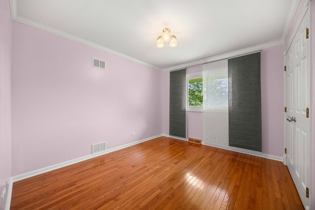 13600 S Longview Drive, Homer Glen, IL 60491