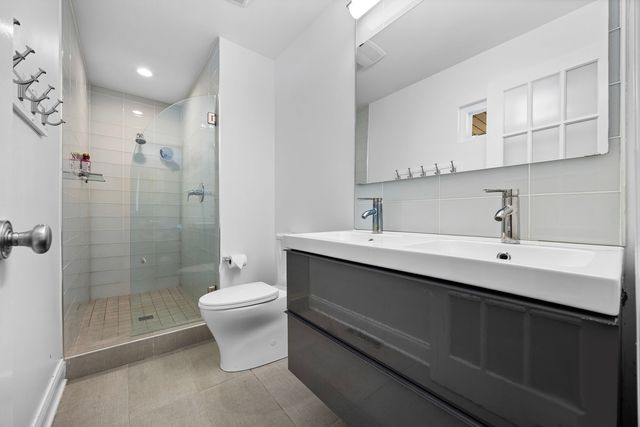 13600 S Longview Drive, Homer Glen, IL 60491