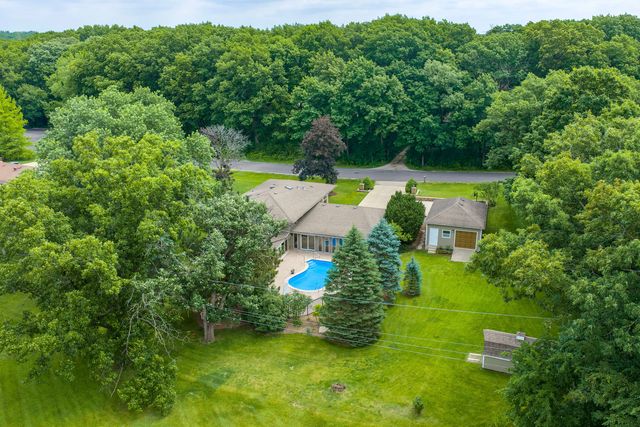 13600 S Longview Drive, Homer Glen, IL 60491