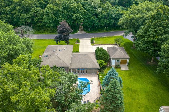13600 S Longview Drive, Homer Glen, IL 60491
