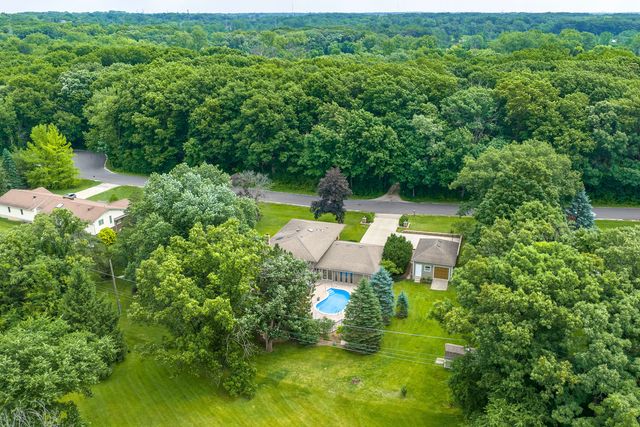 13600 S Longview Drive, Homer Glen, IL 60491