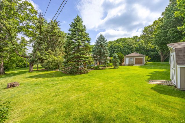 13600 S Longview Drive, Homer Glen, IL 60491