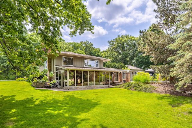 13600 S Longview Drive, Homer Glen, IL 60491
