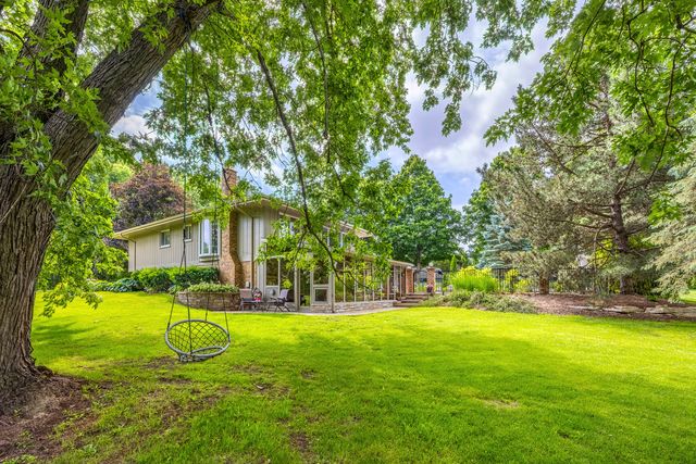 13600 S Longview Drive, Homer Glen, IL 60491