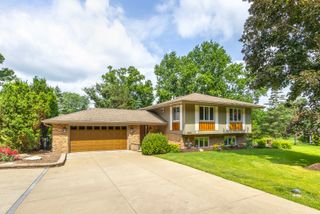 13600 S Longview Drive, Homer Glen, IL 60491