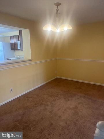 89 DORCHESTER CIR, Marlton, NJ 08053