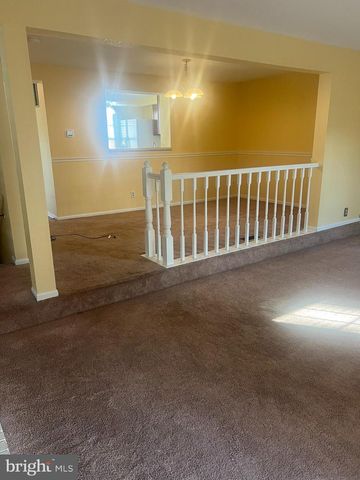 89 DORCHESTER CIR, Marlton, NJ 08053