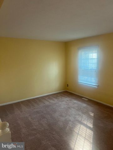 89 DORCHESTER CIR, Marlton, NJ 08053