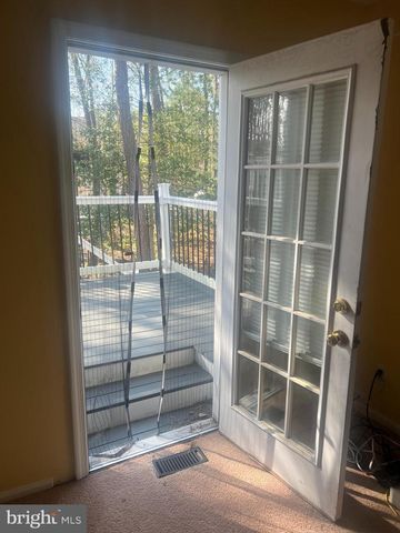 89 DORCHESTER CIR, Marlton, NJ 08053