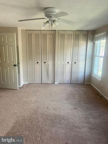 89 DORCHESTER CIR, Marlton, NJ 08053