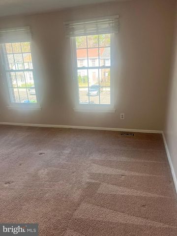 89 DORCHESTER CIR, Marlton, NJ 08053