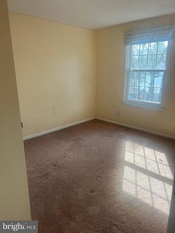 89 DORCHESTER CIR, Marlton, NJ 08053