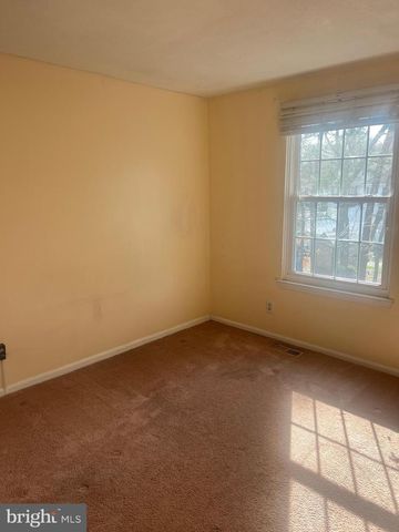 89 DORCHESTER CIR, Marlton, NJ 08053