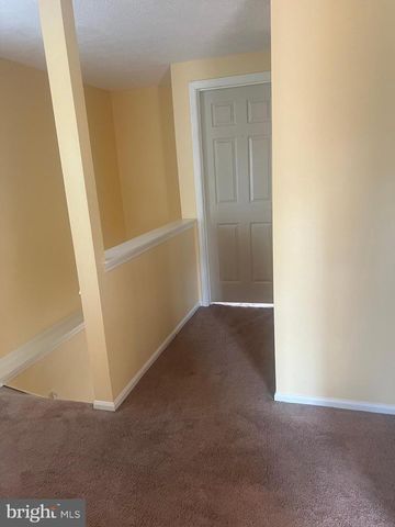 89 DORCHESTER CIR, Marlton, NJ 08053