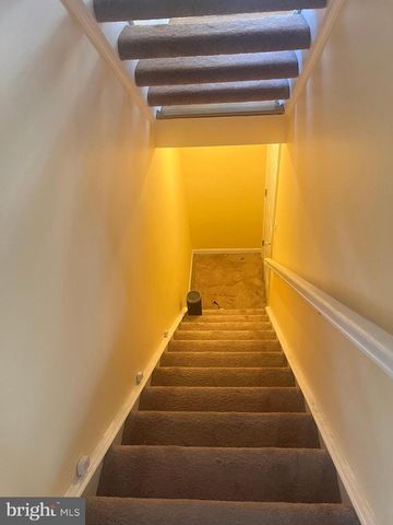 89 DORCHESTER CIR, Marlton, NJ 08053