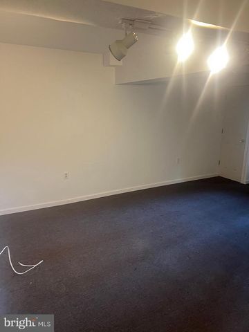 89 DORCHESTER CIR, Marlton, NJ 08053