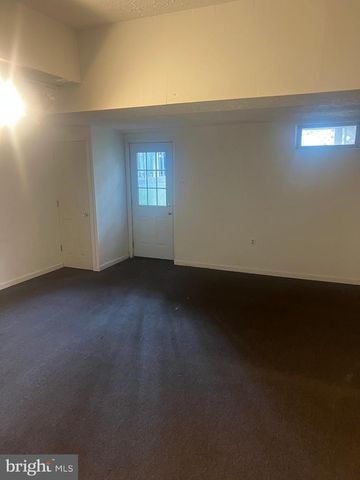 89 DORCHESTER CIR, Marlton, NJ 08053