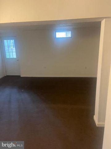 89 DORCHESTER CIR, Marlton, NJ 08053