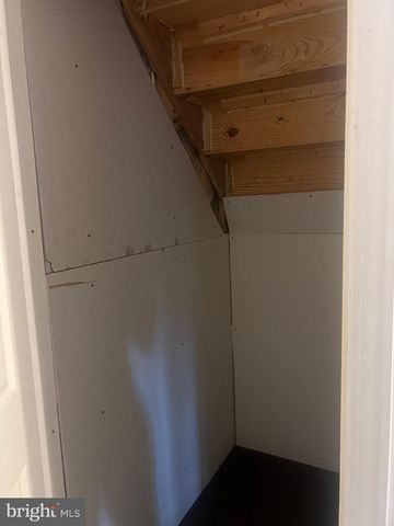 89 DORCHESTER CIR, Marlton, NJ 08053