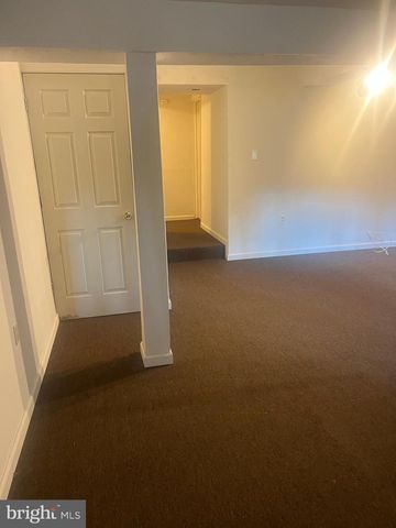 89 DORCHESTER CIR, Marlton, NJ 08053