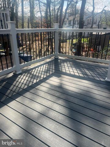 89 DORCHESTER CIR, Marlton, NJ 08053