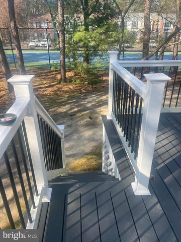 89 DORCHESTER CIR, Marlton, NJ 08053