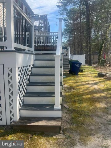 89 DORCHESTER CIR, Marlton, NJ 08053