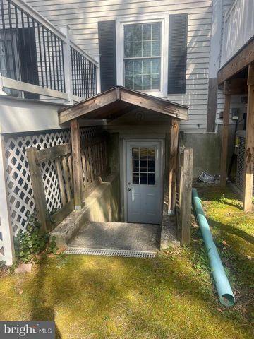 89 DORCHESTER CIR, Marlton, NJ 08053