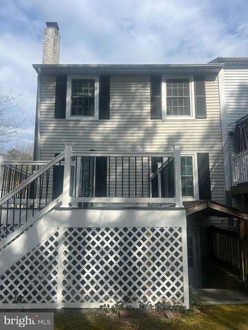 89 DORCHESTER CIR, Marlton, NJ 08053