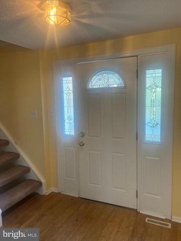 89 DORCHESTER CIR, Marlton, NJ 08053