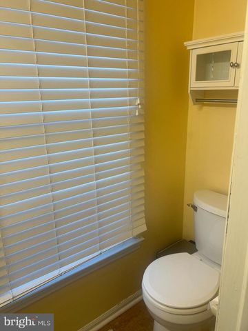 89 DORCHESTER CIR, Marlton, NJ 08053