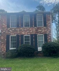 89 DORCHESTER CIR, Marlton, NJ 08053