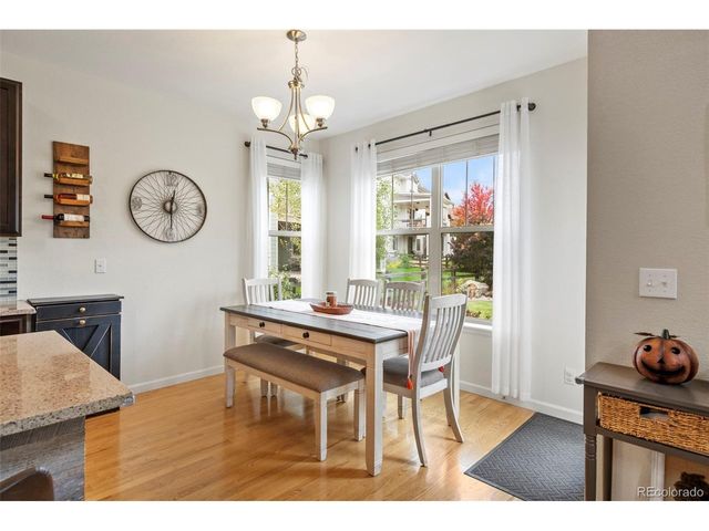 8345 Violet Ct, Arvada, CO 80007