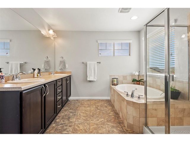 8345 Violet Ct, Arvada, CO 80007