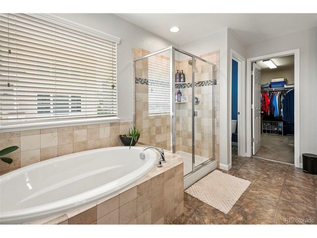 8345 Violet Ct, Arvada, CO 80007