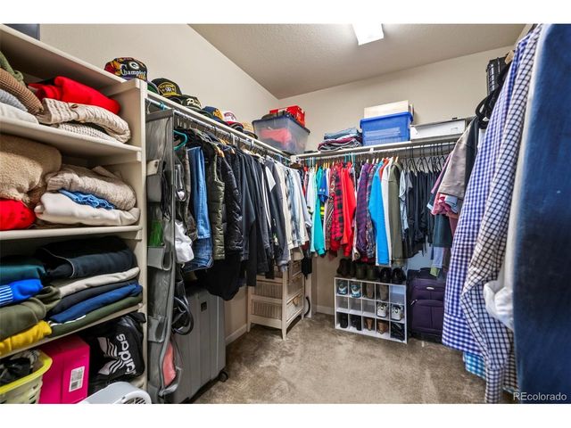 8345 Violet Ct, Arvada, CO 80007