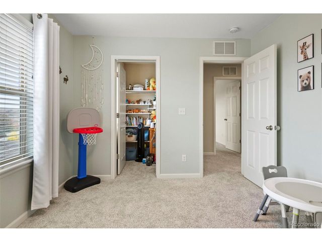 8345 Violet Ct, Arvada, CO 80007