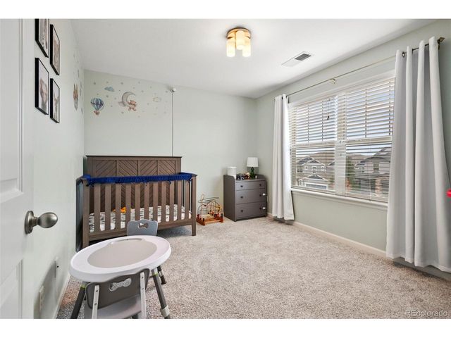 8345 Violet Ct, Arvada, CO 80007