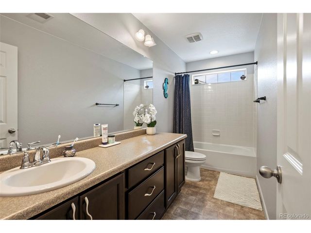 8345 Violet Ct, Arvada, CO 80007