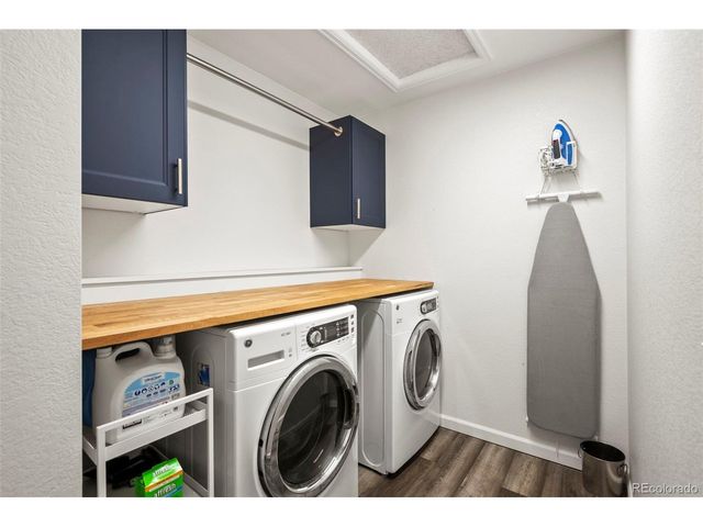 8345 Violet Ct, Arvada, CO 80007