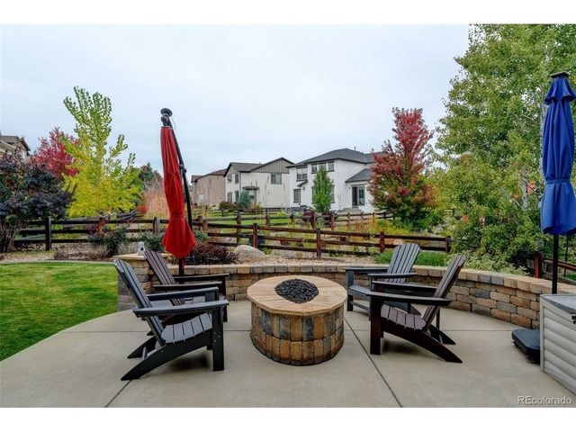 8345 Violet Ct, Arvada, CO 80007