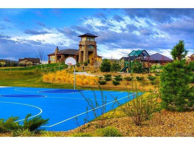 8345 Violet Ct, Arvada, CO 80007